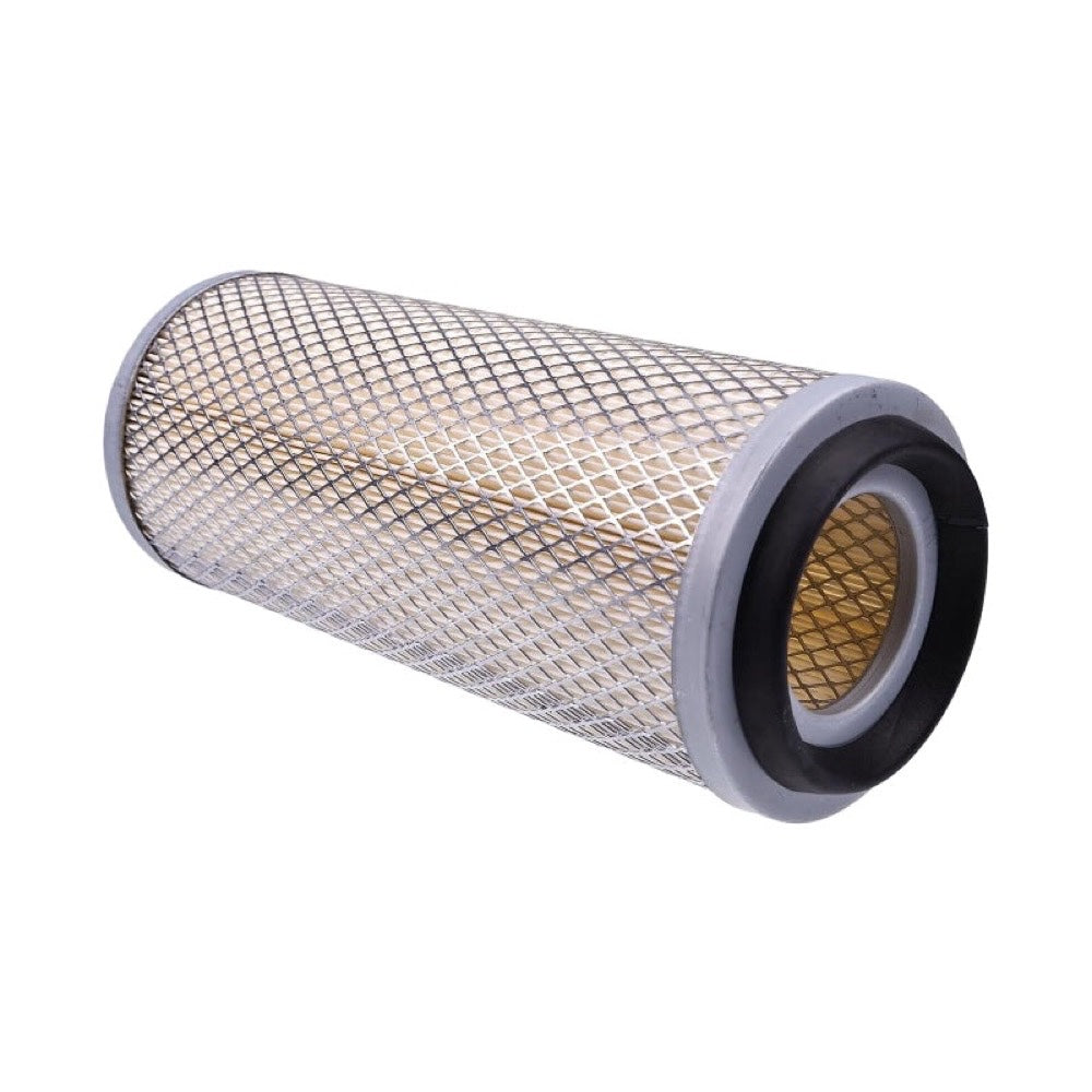 Outer Air Filter 1026131M91 1026131V92 compatible with Massey Ferguson Tractor 20 25 30 31 50A 135 140 145 148 152 155 165 175 180 185 188